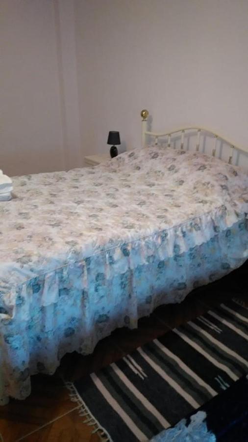 Casa Das Lezirias 언헤이다세라 외부 사진