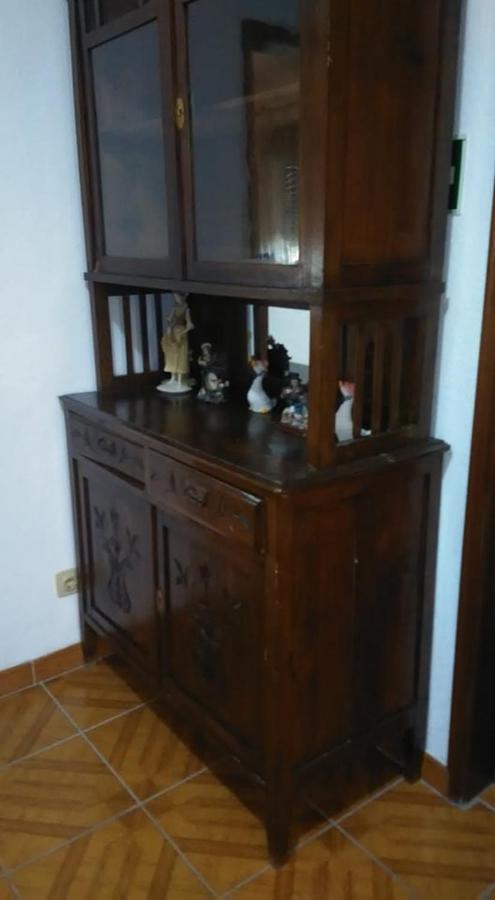 Casa Das Lezirias 언헤이다세라 외부 사진