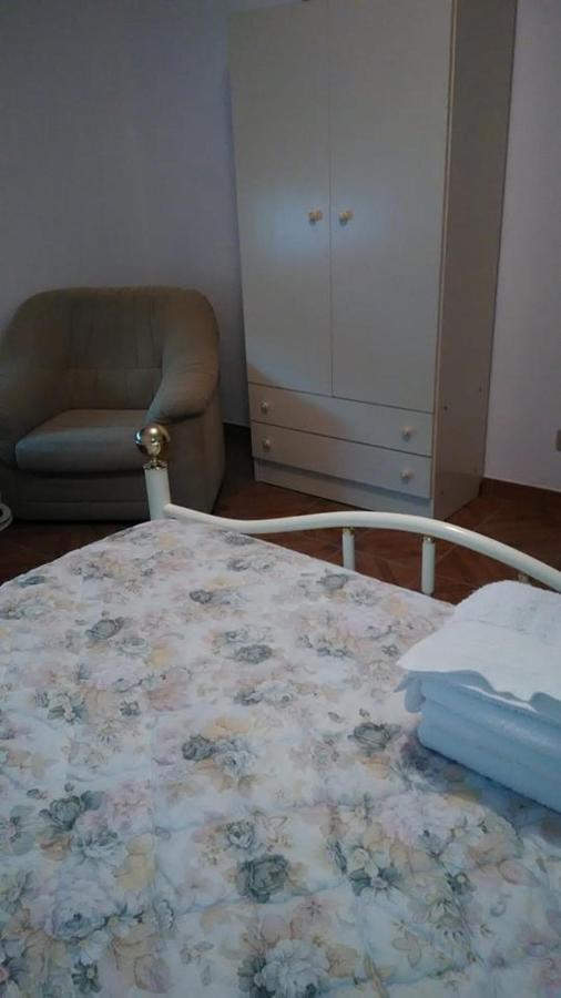 Casa Das Lezirias 언헤이다세라 외부 사진